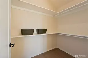 10332 14th Ave NW, Seattle, WA 98177 - Photo 11