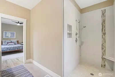 302 Phoenix Way, Vancouver, WA 98661 - Photo 17