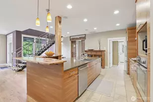 302 Phoenix Way, Vancouver, WA 98661 - Photo 11