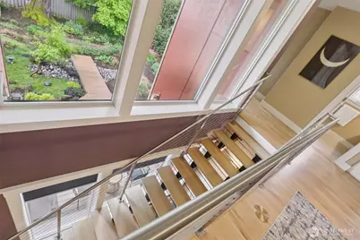 302 Phoenix Way, Vancouver, WA 98661 - Photo 17