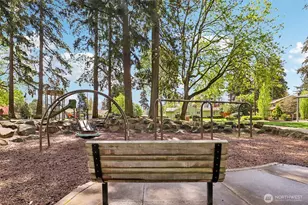 302 Phoenix Way, Vancouver, WA 98661 - Photo 33