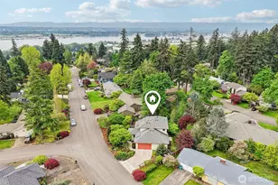 302 Phoenix Way, Vancouver, WA 98661 - Photo 29