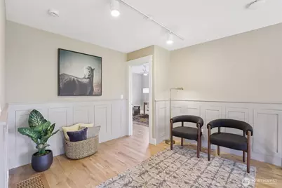 302 Phoenix Way, Vancouver, WA 98661 - Photo 19