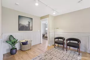 302 Phoenix Way, Vancouver, WA 98661 - Photo 19