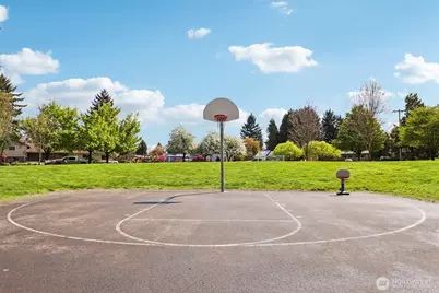 302 Phoenix Way, Vancouver, WA 98661 - Photo 35