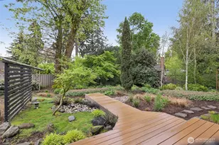 302 Phoenix Way, Vancouver, WA 98661 - Photo 29