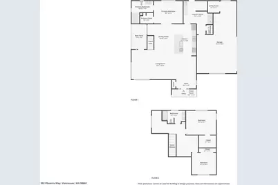 302 Phoenix Way, Vancouver, WA 98661 - Photo 33