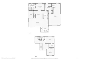 302 Phoenix Way, Vancouver, WA 98661 - Photo 33