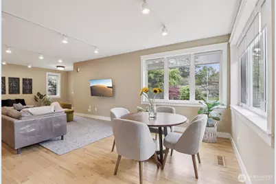 302 Phoenix Way, Vancouver, WA 98661 - Photo 7