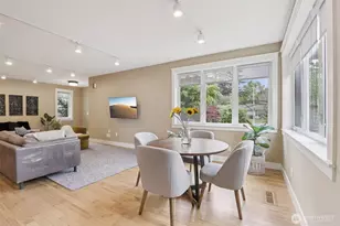 302 Phoenix Way, Vancouver, WA 98661 - Photo 7