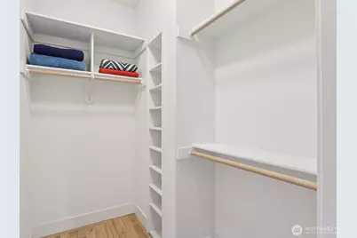 302 Phoenix Way, Vancouver, WA 98661 - Photo 15