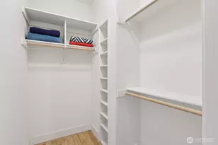 302 Phoenix Way, Vancouver, WA 98661 - Photo 15