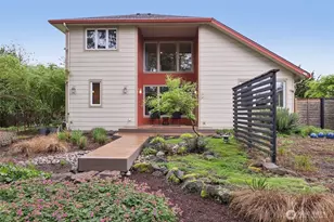 302 Phoenix Way, Vancouver, WA 98661 - Photo 27