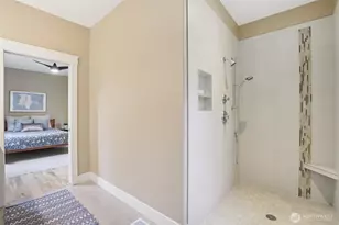 302 Phoenix Way, Vancouver, WA 98661 - Photo 15