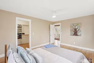 302 Phoenix Way, Vancouver, WA 98661 - Photo 19