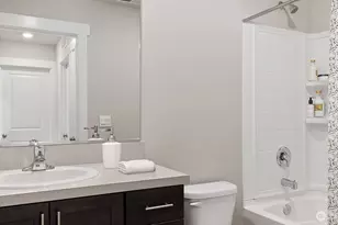 13821 10th Pl W, Lynnwood, WA 98087 - Photo 9