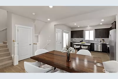 13821 10th Place W, Lynnwood, WA 98087 - Photo 5