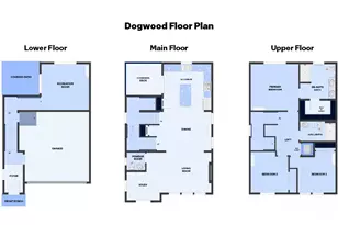 13821 10th Pl W, Lynnwood, WA 98087 - Photo 13