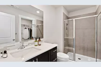 13821 10th Place W, Lynnwood, WA 98087 - Photo 11