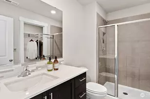 13821 10th Pl W, Lynnwood, WA 98087 - Photo 11