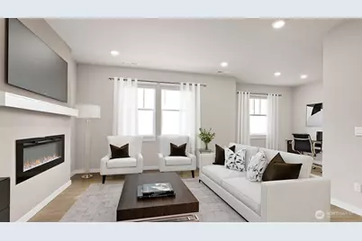 13821 10th Place W, Lynnwood, WA 98087 - Photo 3