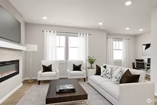 13821 10th Pl W, Lynnwood, WA 98087 - Photo 3