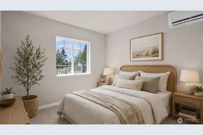 13821 10th Place W, Lynnwood, WA 98087 - Photo 11