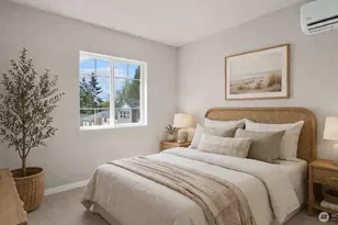13821 10th Pl W, Lynnwood, WA 98087 - Photo 11