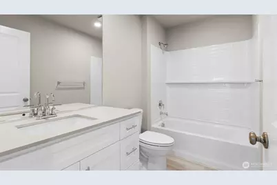 13821 10th Place W, Lynnwood, WA 98087 - Photo 15