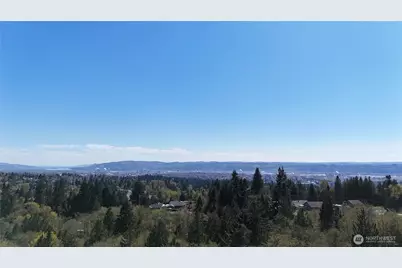 260 Livingston Heights Drive, Longview, WA 98632 - Photo 15