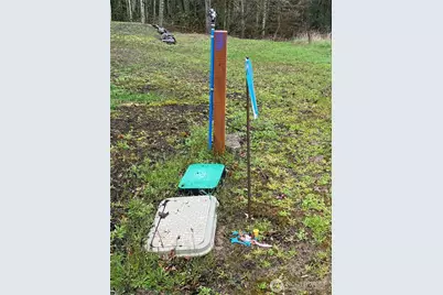 260 Livingston Heights Drive, Longview, WA 98632 - Photo 17