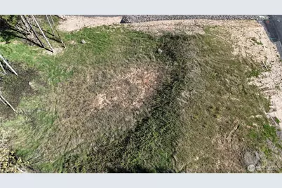 260 Livingston Heights Drive, Longview, WA 98632 - Photo 13