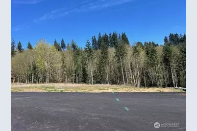 260 Livingston Heights Drive, Longview, WA 98632 - Photo 5