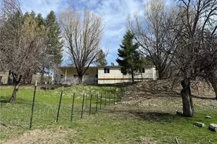 155 St Peters Creek Rd, Malo, WA 99150 - Photo 1