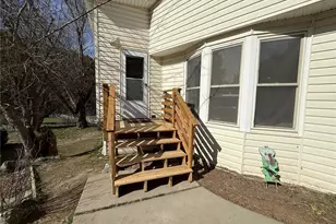 155 St Peters Creek Rd, Malo, WA 99150 - Photo 3