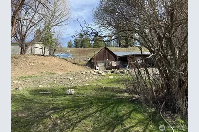 155 St. Peter's Creek Road, Malo, WA 99150 - Photo 39