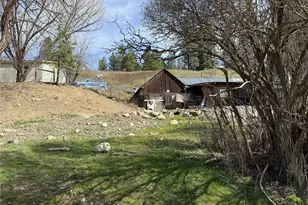 155 St Peters Creek Rd, Malo, WA 99150 - Photo 39