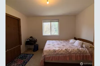 155 St. Peter's Creek Road, Malo, WA 99150 - Photo 13