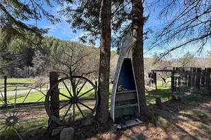 155 St Peters Creek Rd, Malo, WA 99150 - Photo 25