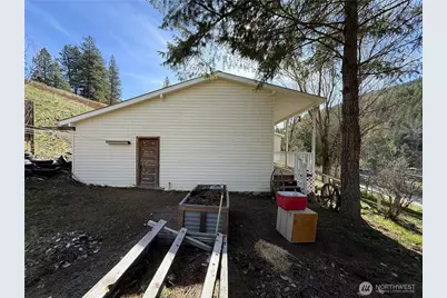 155 St. Peter's Creek Road, Malo, WA 99150 - Photo 23
