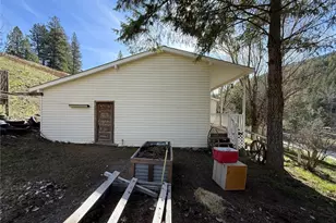 155 St Peters Creek Rd, Malo, WA 99150 - Photo 23