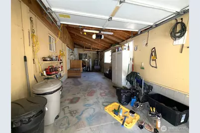 155 St. Peter's Creek Road, Malo, WA 99150 - Photo 35