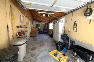 155 St Peters Creek Rd, Malo, WA 99150 - Photo 35