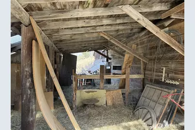 155 St. Peter's Creek Road, Malo, WA 99150 - Photo 31