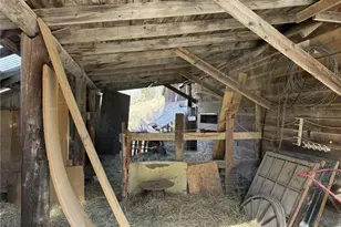 155 St Peters Creek Rd, Malo, WA 99150 - Photo 31