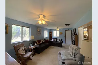 155 St. Peter's Creek Road, Malo, WA 99150 - Photo 9