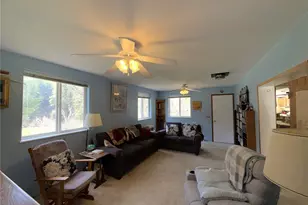 155 St Peters Creek Rd, Malo, WA 99150 - Photo 9