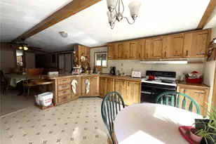 155 St Peters Creek Rd, Malo, WA 99150 - Photo 5