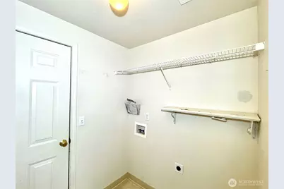 123 Chickadee Drive, Kelso, WA 98626 - Photo 13