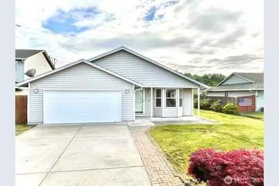 123 Chickadee Drive, Kelso, WA 98626 - Photo 1